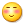5月9日【母亲节】 别忘了给妈妈准备礼物 - 娱乐八卦 - 新乡生活社区 - 新乡28生活网 xx.28life.com