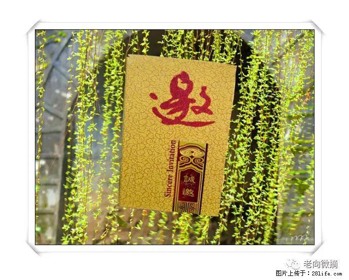 【春天,广西桂林灌阳县向您发出邀请!】开篇 - 游山玩水 - 新乡生活社区 - 新乡28生活网 xx.28life.com