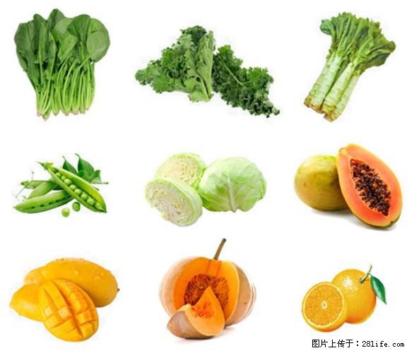 叶黄素有什么功效和作用 - 生活百科 - 新乡生活社区 - 新乡28生活网 xx.28life.com