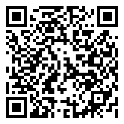 移动端二维码 - 广西三象建筑安装工程有限公司：广西桂林市龙胜酒店项目 - 新乡分类信息 - 新乡28生活网 xx.28life.com