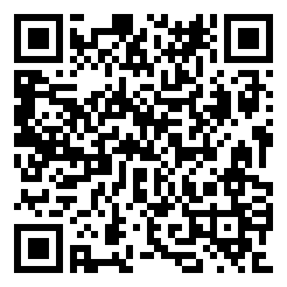 移动端二维码 - 【灌阳县文市镇春辉石材厂】大量现货，有意者联系：15878381368 - 新乡分类信息 - 新乡28生活网 xx.28life.com