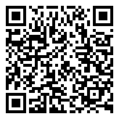 移动端二维码 - 广西线条电梯门套加工厂 www.shicai19.com - 新乡分类信息 - 新乡28生活网 xx.28life.com