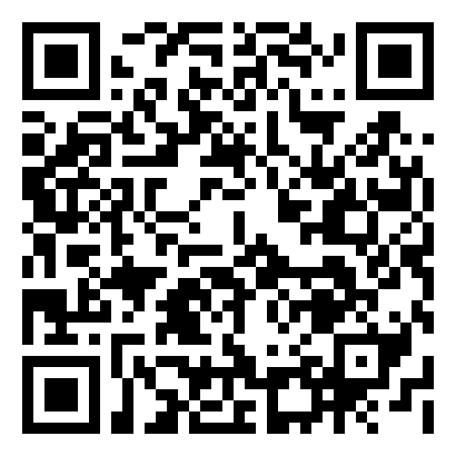 移动端二维码 - 灌阳县文市镇永发石材厂 www.shicai89.com - 新乡分类信息 - 新乡28生活网 xx.28life.com
