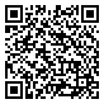 移动端二维码 - 地铺石 - 灌阳县文市镇永发石材厂 www.shicai89.com - 新乡分类信息 - 新乡28生活网 xx.28life.com