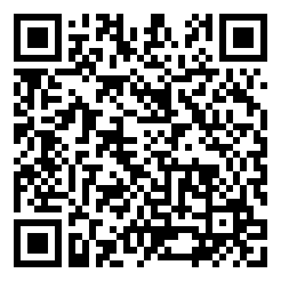 移动端二维码 - 【广西华晟黑白根石材厂】www.shicai188.com 专业供应黑白根、广西白、金镶玉等大理石 - 新乡分类信息 - 新乡28生活网 xx.28life.com