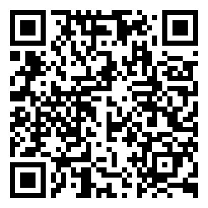移动端二维码 - 【寻人启事】图中唐铭浩于2025年08月04日上午11:00左右在桂林市临桂区大律街154号附近走失 - 新乡分类信息 - 新乡28生活网 xx.28life.com