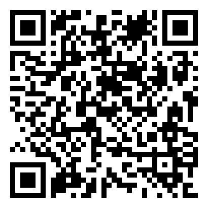 移动端二维码 - 桂林三象建筑材料有限公司，专业生产EPS、GRC构件 - 新乡分类信息 - 新乡28生活网 xx.28life.com