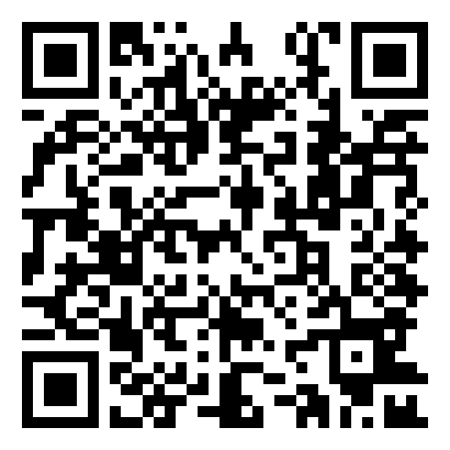移动端二维码 - 【灌阳县文市镇华晟黑白根石材厂】www.shicai08.com 专业供应黑白根、广西白、金镶玉等 - 新乡分类信息 - 新乡28生活网 xx.28life.com