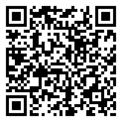 移动端二维码 - 广西桂林平乐桥亭【柿饼之乡】2025年纯手工制作、无任何添加剂的第一批柿饼准备上市了，欢迎联系订购！ - 新乡分类信息 - 新乡28生活网 xx.28life.com