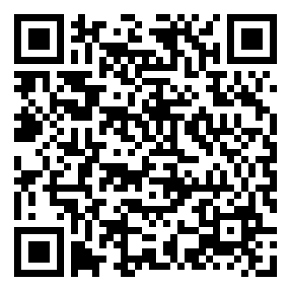 移动端二维码 - ASP.NET C# 根据当前时间获取周、月、季度、年度等时间段 - 新乡生活社区 - 新乡28生活网 xx.28life.com