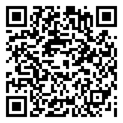 移动端二维码 - 微信小程序web-view中的H5页面与小程序页面之间的跳转 - 新乡生活社区 - 新乡28生活网 xx.28life.com