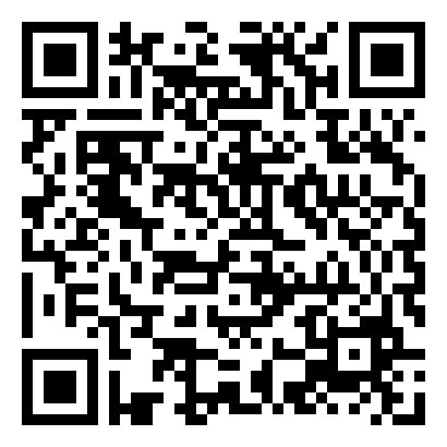 移动端二维码 - 微信小程序【分享到朋友圈】灰色不能点击解决方法,分享到朋友圈源码 - 新乡生活社区 - 新乡28生活网 xx.28life.com