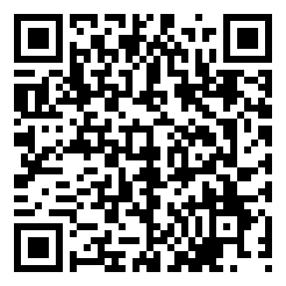 移动端二维码 - PHP中，使用Date()函数 获取的时间与本地时间不一致的解决方法 - 新乡生活社区 - 新乡28生活网 xx.28life.com