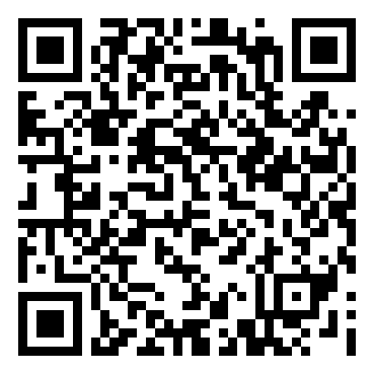 移动端二维码 - 桂林旅游名城景点：灌阳文市石林 - 新乡生活社区 - 新乡28生活网 xx.28life.com