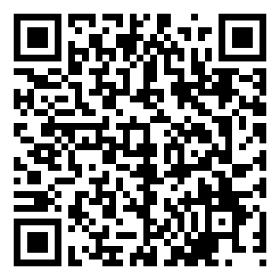 移动端二维码 - 灌阳县文市镇永发石材厂 www.shicai89.com - 新乡生活社区 - 新乡28生活网 xx.28life.com