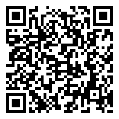 移动端二维码 - 芝麻灰 www.shicai89.com - 新乡生活社区 - 新乡28生活网 xx.28life.com
