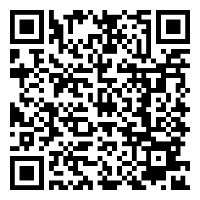 移动端二维码 - IIS7上传大文件报错：未显示页面，因为请求实体过大，HPPT状态码为413错误。 - 新乡生活社区 - 新乡28生活网 xx.28life.com