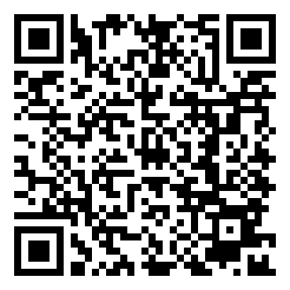 移动端二维码 - 在初始化安装时发生异常:system.IO.fileloadexception:未能加载文件或程序集 - 新乡生活社区 - 新乡28生活网 xx.28life.com