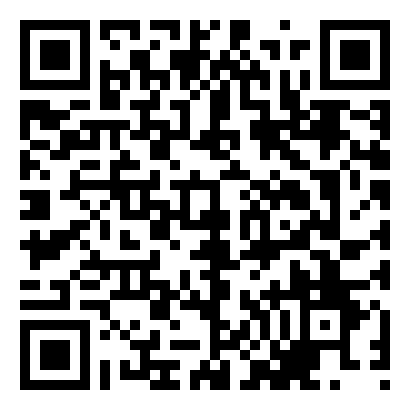 移动端二维码 - 微信小程序开发,如何实现提现到用户微信钱包? - 新乡生活社区 - 新乡28生活网 xx.28life.com