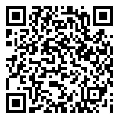 移动端二维码 - 微信小程序,在哪里设置【用户隐私保护指引】? - 新乡生活社区 - 新乡28生活网 xx.28life.com
