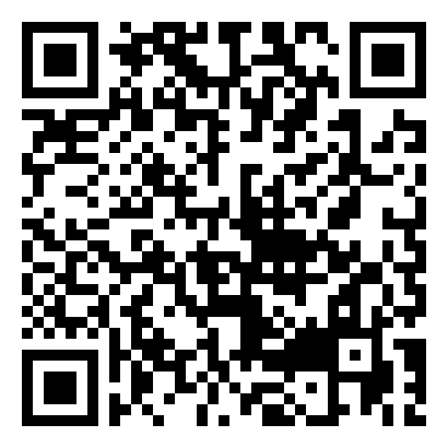 移动端二维码 - 【广西华晟黑白根石材厂】www.shicai188.com 专业供应黑白根、广西白、金镶玉等大理石 - 新乡生活社区 - 新乡28生活网 xx.28life.com
