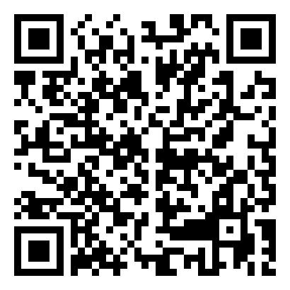 移动端二维码 - wamp中的Apache开启gzip压缩提高网站的响应速度 - 新乡生活社区 - 新乡28生活网 xx.28life.com