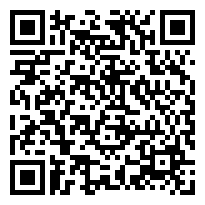 移动端二维码 - 【一生九不争】做到了你就成功了 - 新乡生活社区 - 新乡28生活网 xx.28life.com
