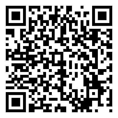 移动端二维码 - 【灌阳县油茶产业示范区】一个有着充实的精神生活的人，对待身外之物自会有一种淡泊的态度 - 新乡生活社区 - 新乡28生活网 xx.28life.com