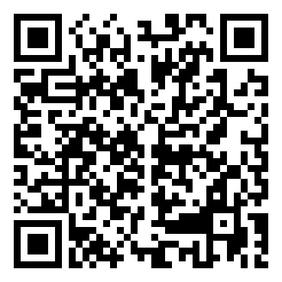 移动端二维码 - 微信公众号自定义菜单如何与服务器配置同时启用 - 新乡生活社区 - 新乡28生活网 xx.28life.com