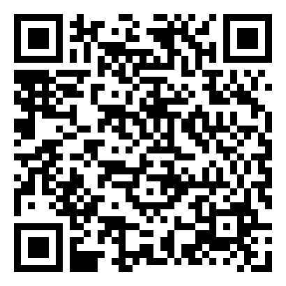 移动端二维码 - MySQL查询重复记录，删除重复记录，只保留一条 - 新乡生活社区 - 新乡28生活网 xx.28life.com