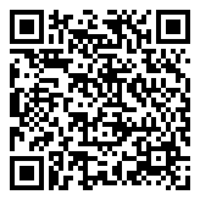 移动端二维码 - PHP实现微信支付之原路退款功能 - 新乡生活社区 - 新乡28生活网 xx.28life.com