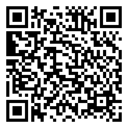 移动端二维码 - php如何去掉各个输入法中自带的emoji表情符号？ - 新乡生活社区 - 新乡28生活网 xx.28life.com