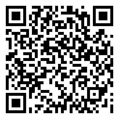 移动端二维码 - 如何禁止windows自动更新？ - 新乡生活社区 - 新乡28生活网 xx.28life.com