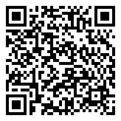 移动端二维码 - 微信开放平台错误返回码说明 - 新乡生活社区 - 新乡28生活网 xx.28life.com
