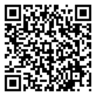 移动端二维码 - 【寻人启事】图中唐铭浩于2025年08月04日上午11:00左右在桂林市临桂区大律街154号附近走失 - 新乡生活社区 - 新乡28生活网 xx.28life.com
