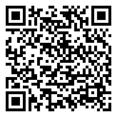 移动端二维码 - 微信转账记得加一个动作，帮你拿到有法律效力的凭证！很多人不知道 - 新乡生活社区 - 新乡28生活网 xx.28life.com