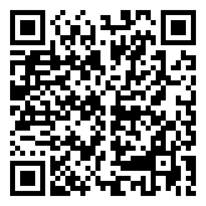 移动端二维码 - 微信小程序，计算2点之间的距离 - 新乡生活社区 - 新乡28生活网 xx.28life.com