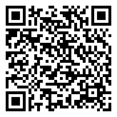 移动端二维码 - 桂林三象建筑材料有限公司，专业生产EPS、GRC构件 - 新乡生活社区 - 新乡28生活网 xx.28life.com