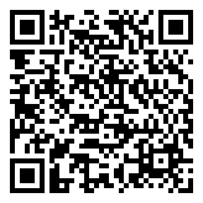 移动端二维码 - 广西黑白根有哪些特点？广西黑白根的价格是多少？广西黑白根有哪些知名品牌？哪家品牌口碑最好？ - 新乡生活社区 - 新乡28生活网 xx.28life.com
