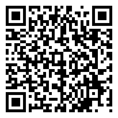 移动端二维码 - 【灌阳县文市镇华晟黑白根石材厂】www.shicai08.com 专业供应黑白根、广西白、金镶玉等 - 新乡生活社区 - 新乡28生活网 xx.28life.com
