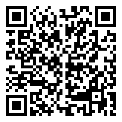 移动端二维码 - 华为手机Mate30 如何开启开发者选项？ - 新乡生活社区 - 新乡28生活网 xx.28life.com