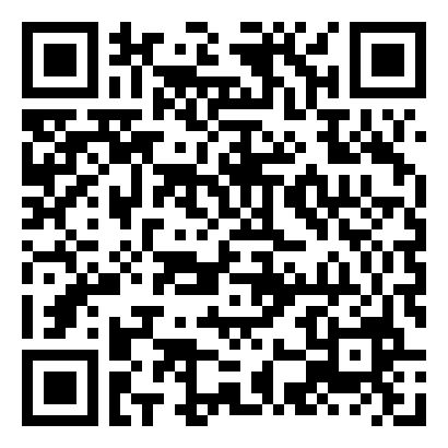 移动端二维码 - 【觉悟人生】为何要佛道双修？ - 新乡生活社区 - 新乡28生活网 xx.28life.com