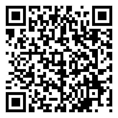 移动端二维码 - 广西桂林平乐桥亭【柿饼之乡】2025年纯手工制作、无任何添加剂的第一批柿饼准备上市了，欢迎联系订购！ - 新乡生活社区 - 新乡28生活网 xx.28life.com
