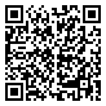 移动端二维码 - 叶黄素有什么功效和作用 - 新乡生活社区 - 新乡28生活网 xx.28life.com