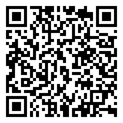 移动端二维码 - 煲汤煮面时，溢锅了，清理干净后，燃气灶却一直点不着火怎么办？ - 新乡生活社区 - 新乡28生活网 xx.28life.com