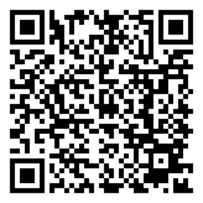 移动端二维码 - php 7.0以上 不支持curl_init()的解决办法 - 新乡生活社区 - 新乡28生活网 xx.28life.com