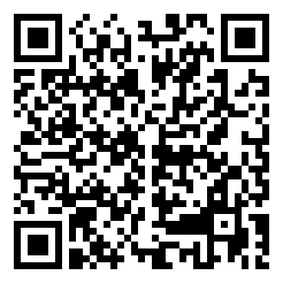 移动端二维码 - MySQL数据库提示密码过期解决方案 - 新乡生活社区 - 新乡28生活网 xx.28life.com