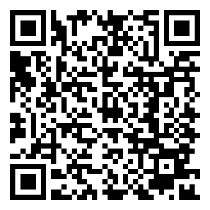 移动端二维码 - div css 一个div宽度固定，另一个div自适应 - 新乡生活社区 - 新乡28生活网 xx.28life.com