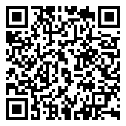 移动端二维码 - 【福特·嘉年华】主驾驶位脚部空调不出风，如何解决？ - 新乡生活社区 - 新乡28生活网 xx.28life.com