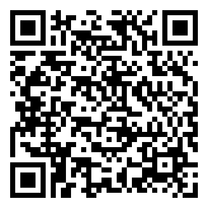 移动端二维码 - 血管堵不堵看脸和腿就知道？6个信号别忽视！ - 新乡生活社区 - 新乡28生活网 xx.28life.com